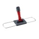 Mop turētājs 40 cm