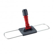 Mop turētājs 40 cm