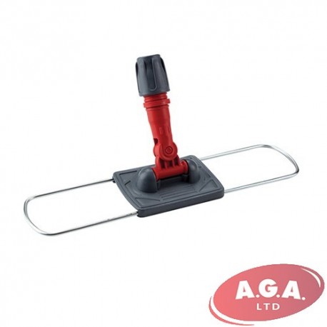 Mop turētājs 40 cm