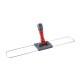 Mop holder 40 cm