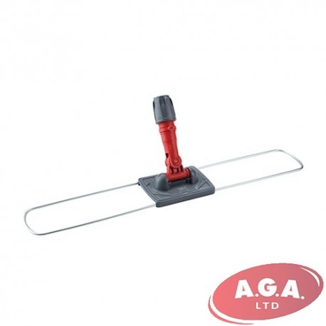 Mop holder 40 cm