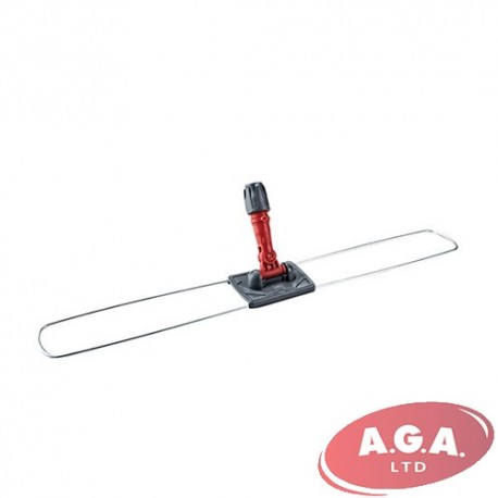 Mop turētājs 80 cm