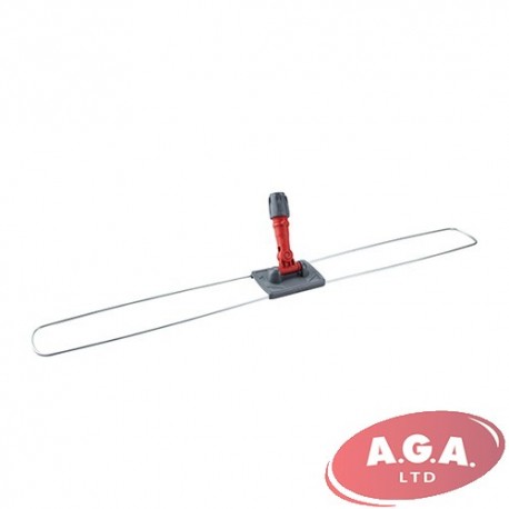 Mop turētājs 100 cm