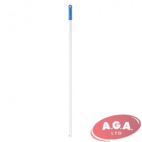 Mop stick, 130cm