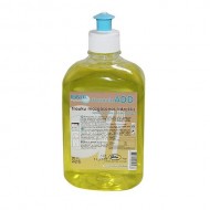 EWOL Professional ADD 500 ml