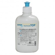 EWOL Professional TOP 500 ml