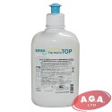 EWOL Professional TOP 500 ml