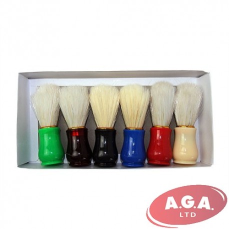 Bārdas otiņas kastē 6gb