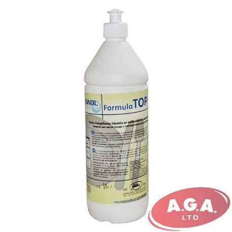 EWOL 1 L Professional Formula TOP