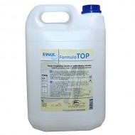 EWOL Professional TOP 5 L