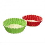 Pīts plastmasas grozs