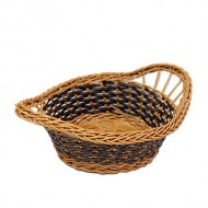 Pīts plastmasas grozs