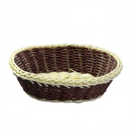 Pīts plastmasas grozs