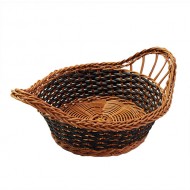 Pīts plastmasas grozs