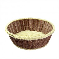 Pīts plastmasas grozs