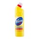 DOMESTOS 750 ml Citrus