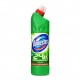 DOMESTOS 750 ml Pine