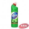 DOMESTOS 750 ml Pine