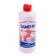 SANIT-M 500 ml