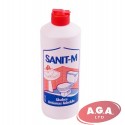 SANIT-M 500 ml