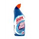 HARPIC 750 ml Original