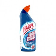 HARPIC 750 ml Original