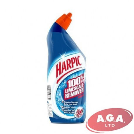 HARPIC 750 ml Original