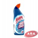 HARPIC 750 ml Original