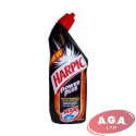 HARPIC 750 ml Power Plus