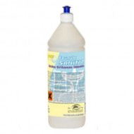 EWOL Professional Formula Sanitar 1L