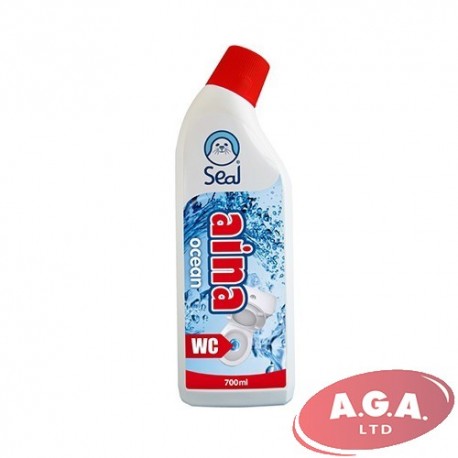 AINA 700 ml Ocean