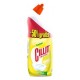 CILLT 500 ml Lemon