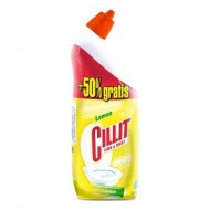 Cillit 750ml