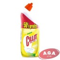 Cillit 750ml