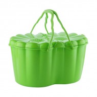 Piknika grozs 30 L