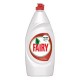 Fairy 900ml Pomegranate