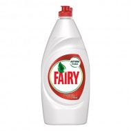 Fairy 900ml Pomegranate