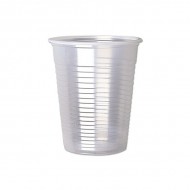 Disposable cups 200ml