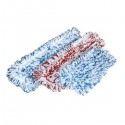 Velcro mikrošķiedras mops 40cm