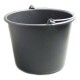 Bucket 20 L