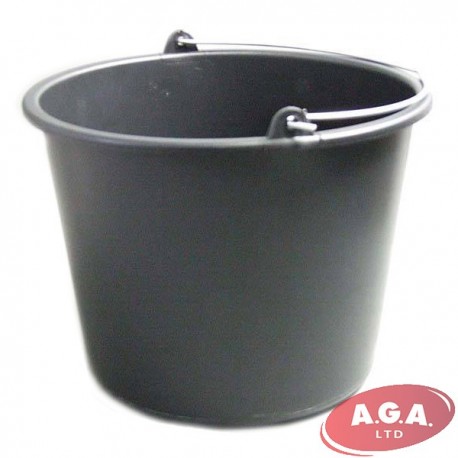 Bucket 20 L