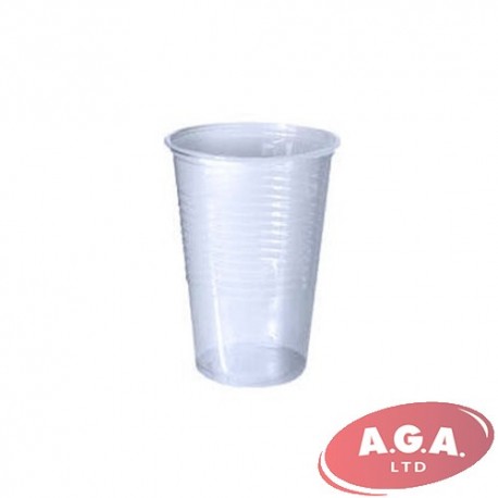 Disposable cups 300ml