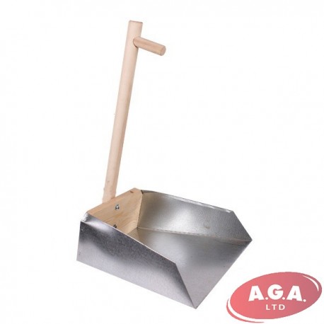 Sētnieku liekšķere