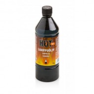 HOT Lāpu un lampu eļļa 1 L
