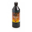 HOT Lāpu un lampu eļļa 1 L