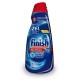 Finish shine & protect 1 L