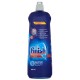 Finish shine & protect 800 ml