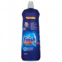 Finish shine & protect 800 ml