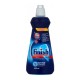Finish shine & protect 800 ml