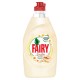 Fairy 450 ml Sensitive Chamomile